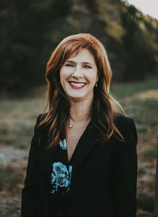 Gordon, Dana & Gilmore, LLC 3