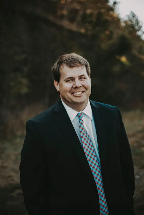 Gordon, Dana & Gilmore, LLC 8