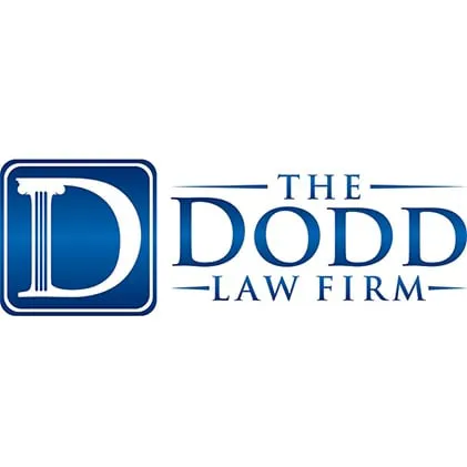 The Dodd Law Firm 0