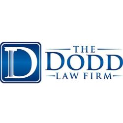 The Dodd Law Firm ico