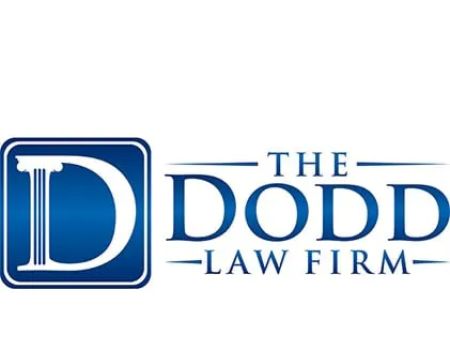 The Dodd Law Firm