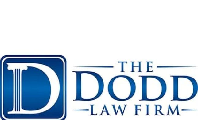 The Dodd Law Firm
