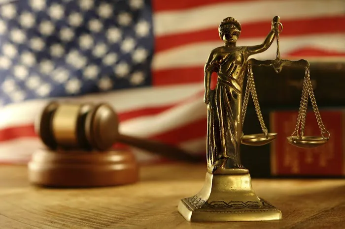 Spellen Law, LLC - Social Security Attorney 1