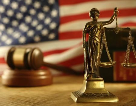 Spellen Law, LLC - Social Security Attorney