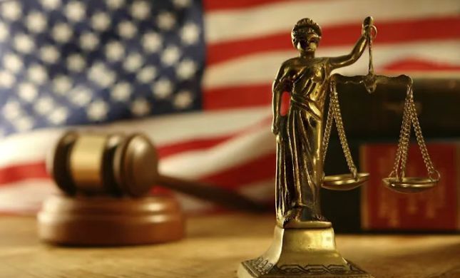 Spellen Law, LLC - Social Security Attorney