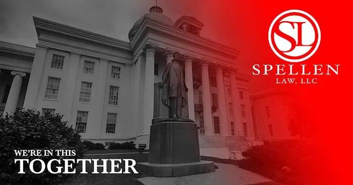 Spellen Law, LLC - Social Security Attorney 6