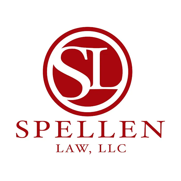 Spellen Law, LLC - Social Security Attorney 2