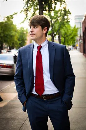Spellen Law, LLC - Social Security Attorney 3