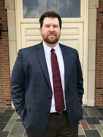 Spellen Law, LLC - Social Security Attorney 4