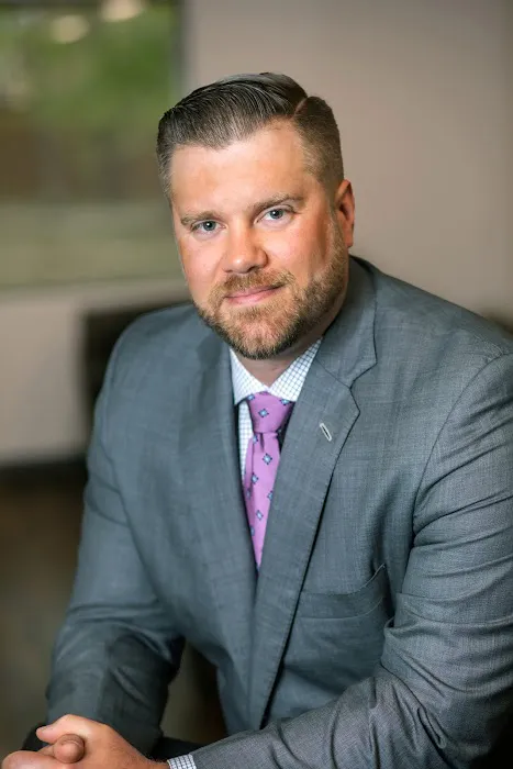 McCormick Law Firm 3