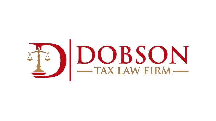 Dobson Law 1