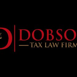 Dobson Law ico