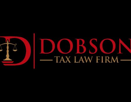 Dobson Law