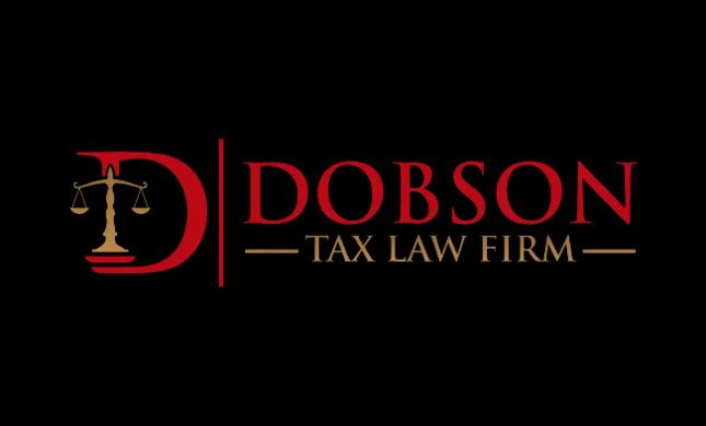 Dobson Law