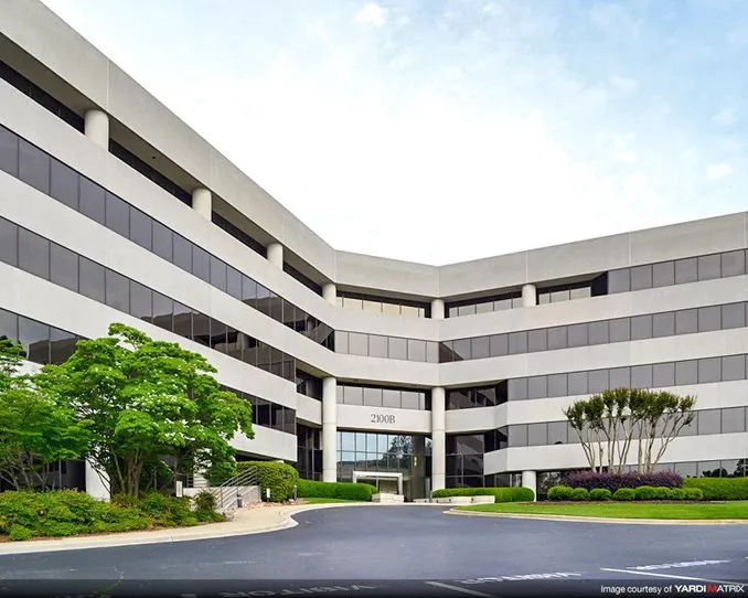 Adams Law Group, LLC 2