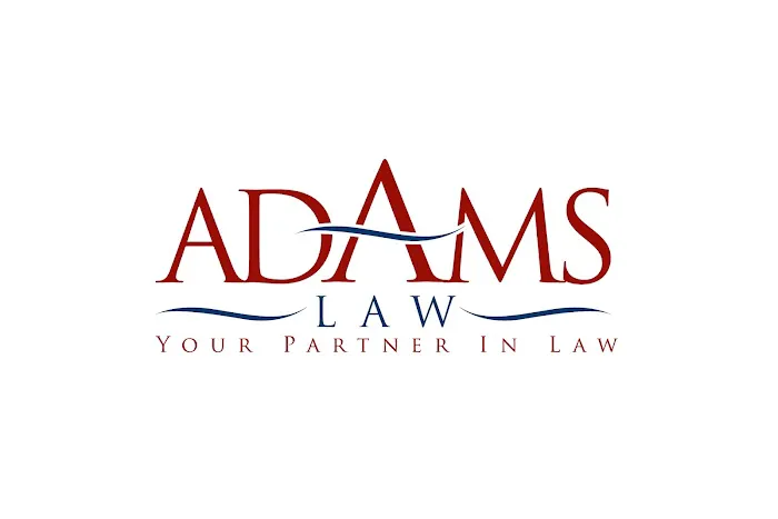 Adams Law Group, LLC 3
