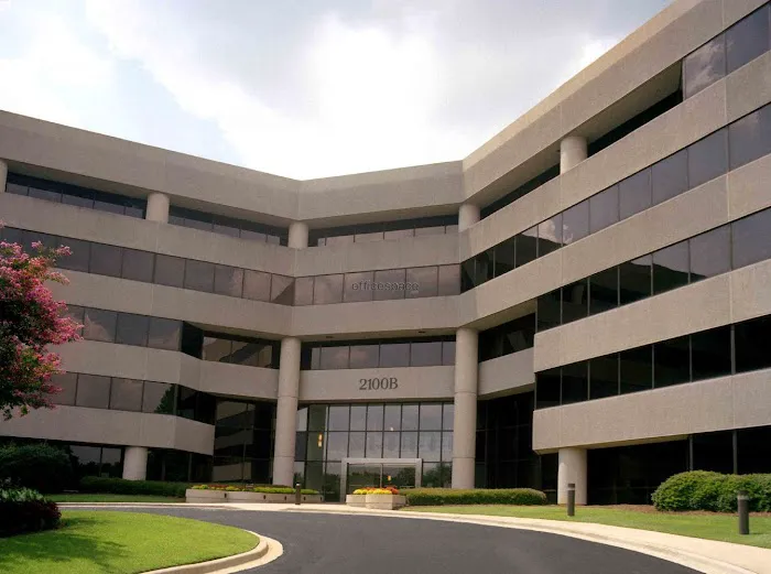 Adams Law Group, LLC 4