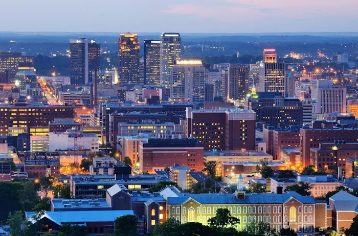 Dixon Law, LLC 1