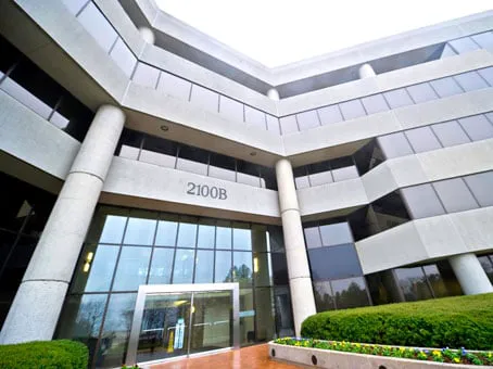 Dixon Law, LLC 0