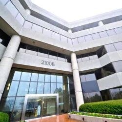 Dixon Law, LLC ico