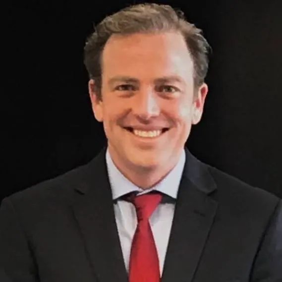 Dixon Law, LLC 2