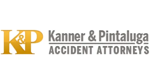 Kanner & Pintaluga 0