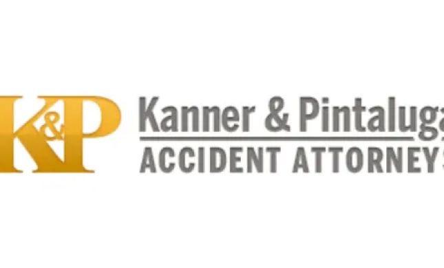 Kanner & Pintaluga