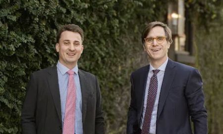 Polson & Polson, P.C.