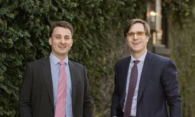 Polson & Polson, P.C.