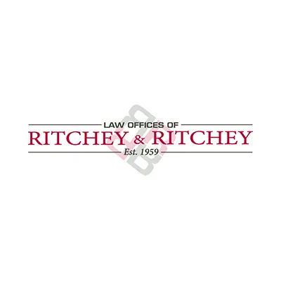 Ritchey & Ritchey 3