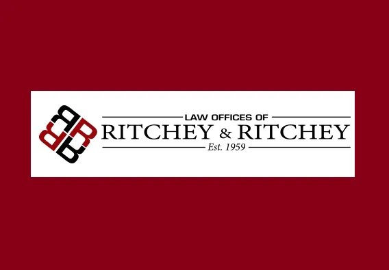Ritchey & Ritchey 2