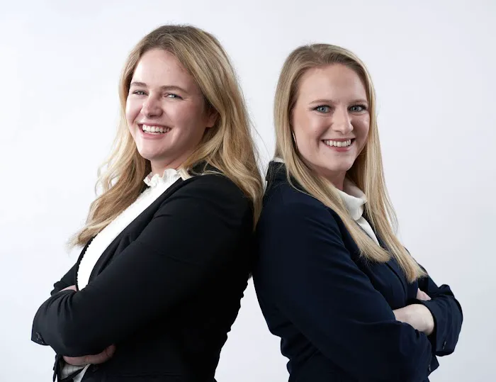 Mezrano Alabama Injury Lawyers 6