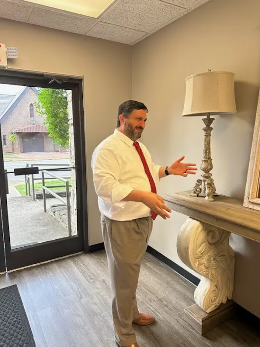 Mezrano Alabama Injury Lawyers 4