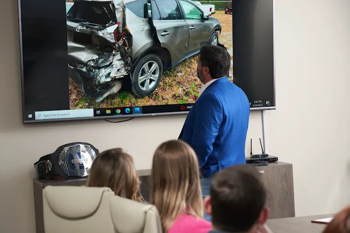 Mezrano Alabama Injury Lawyers 2