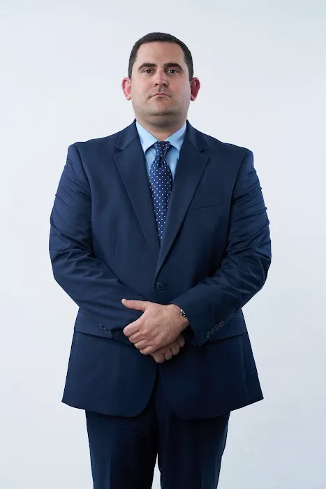 Mezrano Alabama Injury Lawyers 1