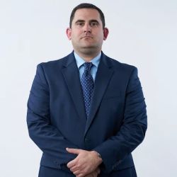 Mezrano Alabama Injury Lawyers ico