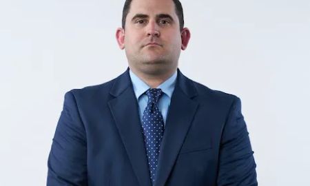 Mezrano Alabama Injury Lawyers