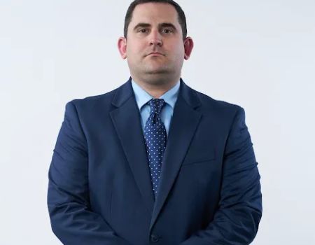 Mezrano Alabama Injury Lawyers