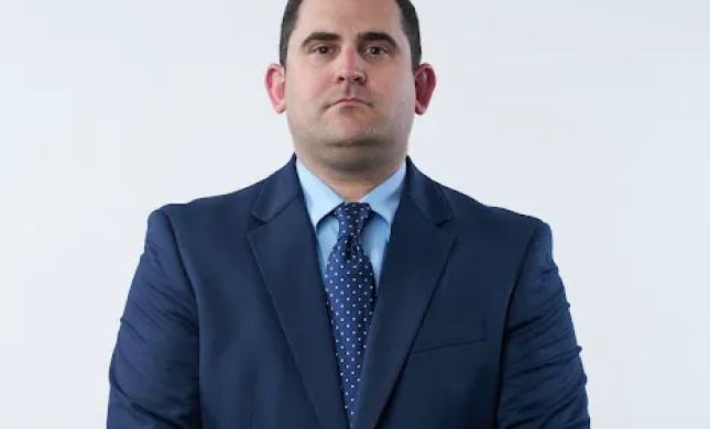 Mezrano Alabama Injury Lawyers