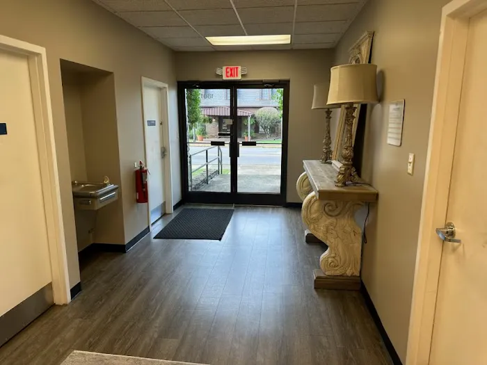 Mezrano Alabama Injury Lawyers 9