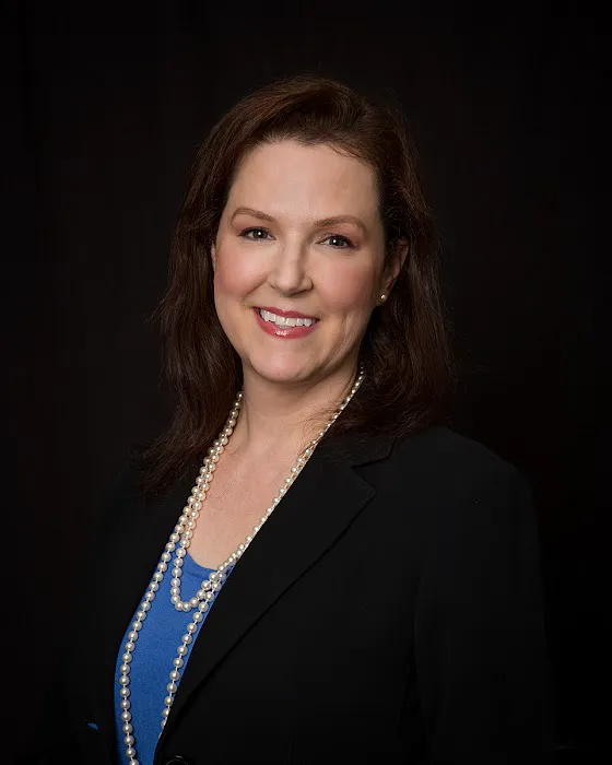 O'Daniel McDonald, LLC 7