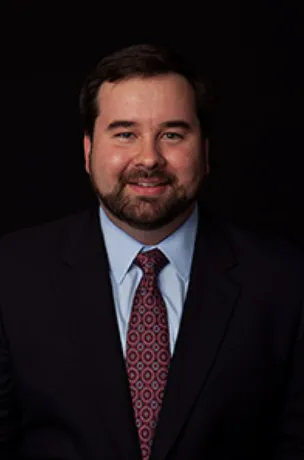 O'Daniel McDonald, LLC 3