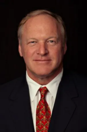 O'Daniel McDonald, LLC 4