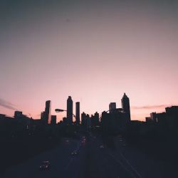 O'Daniel McDonald, LLC ico