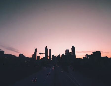 O'Daniel McDonald, LLC