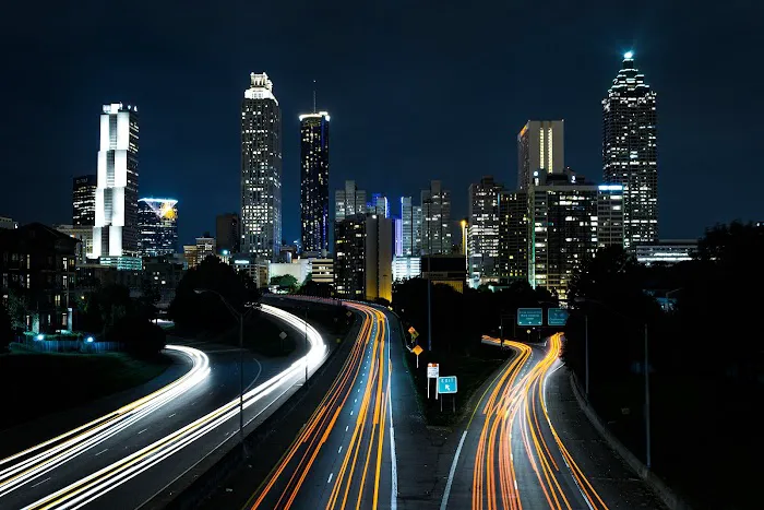 O'Daniel McDonald, LLC 2