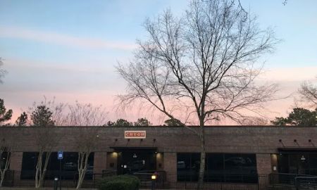 Chugh, LLP - Attorneys & CPAs
