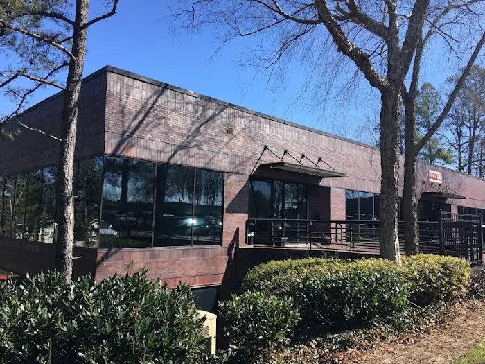 Chugh, LLP - Attorneys & CPAs 2