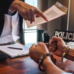 Rafus Law ico