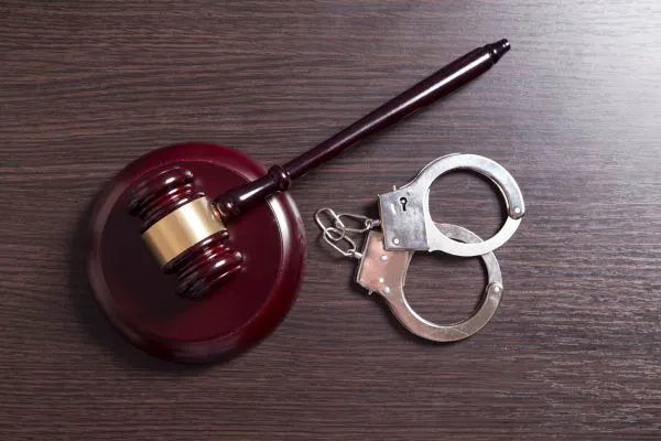 Rafus Law 3